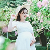未来很美尹麓然