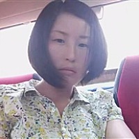 A净夫人丽丽姐1号