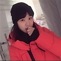 远远超人