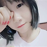 小花