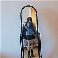 小花