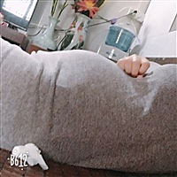 🌸Hongkong代購  💛