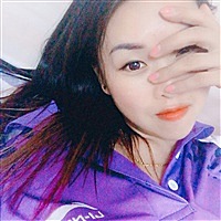 偲