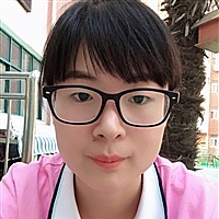 康雅捷