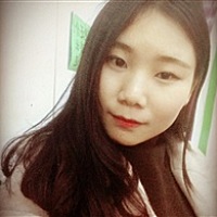 OY做个温暖的小太阳