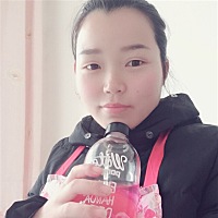 小秋果茶铺