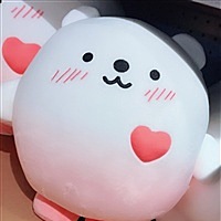 鱼的记忆】