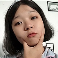 我的饲养员呢。