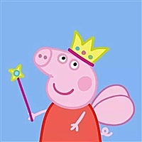 是饲养员的小情人嘛