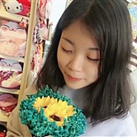 我的饲养员棒棒哒。