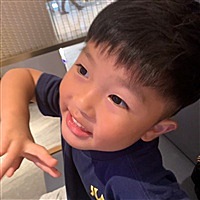 Kyle哥哥