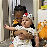 杨欣