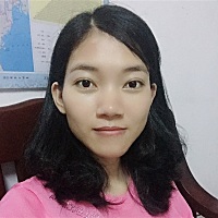 Xiejiani