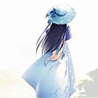 青柠檬