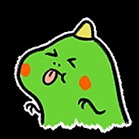 给你一颗小心心