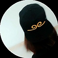 &指尖的温度°Ice