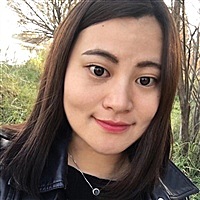 陈陈
