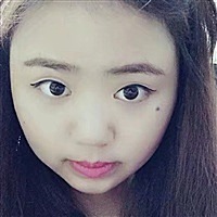 选择