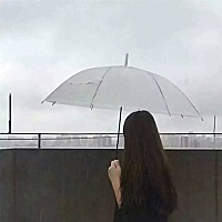 怀孕用户0nfy