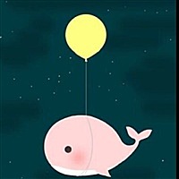 怀孕用户KE2Y