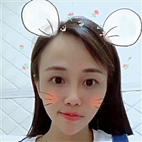 青果
