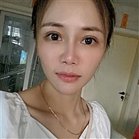 青果