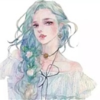青果