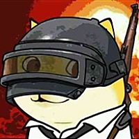 小南瓜