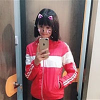 桃花峪蜂康合作社