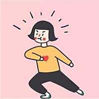 一只小喵喵 🐱