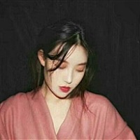 忧郁症