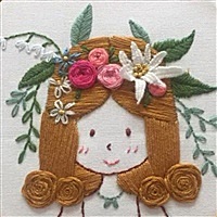 被泡椒淹没的小鸡爪