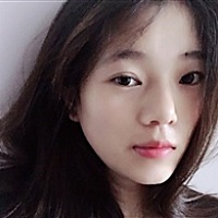 A.阿柚