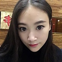 暖阳