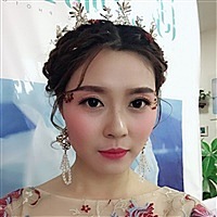 医采梦想联盟-乐乐