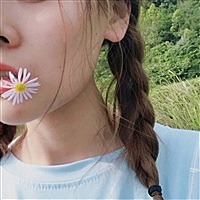 子沐化妆师珊珊 