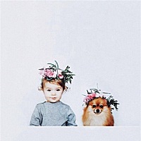 花🌸汐