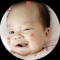 火^O^山