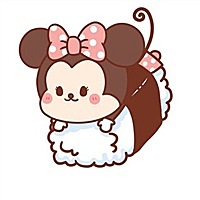 我的宝宝会健健康康成长
