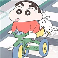 黄小米