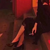 半永久定妆眉眼