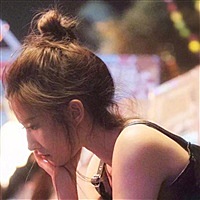 七仙女♀