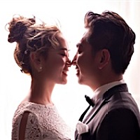 甜甜甜、甜心。