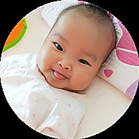 ＠與眾不同