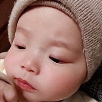 童装货源招代理571589880