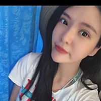 九儿～💋
