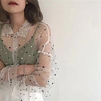 接胎心胎芽  宫内好孕