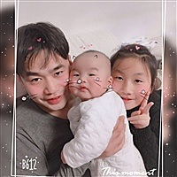 影子是时光的心＾