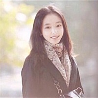 王芳