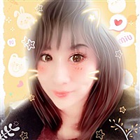 梦竹